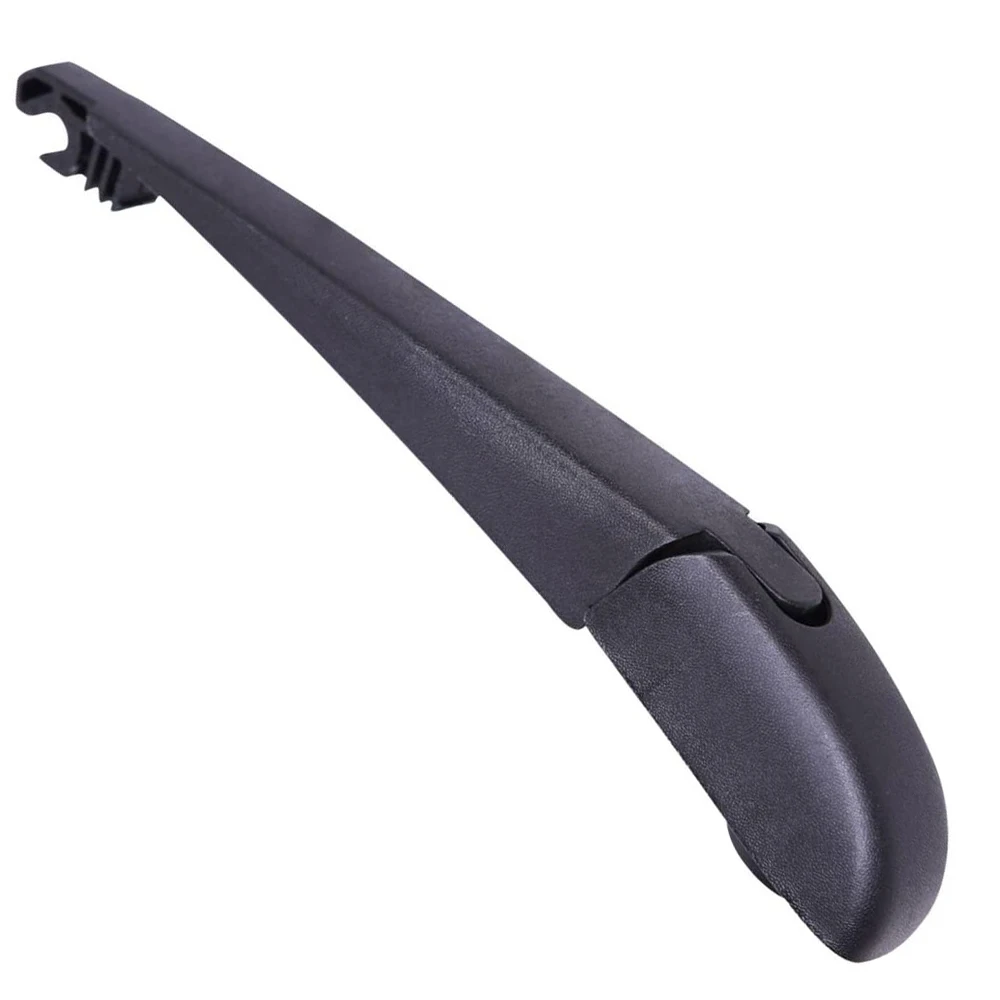 2pcs Rear Windshield Wiper Windscreen Arm Blade Kit for Toyota RAV4 2013 2014 2015 2016 2017 2018 85242-42040 6