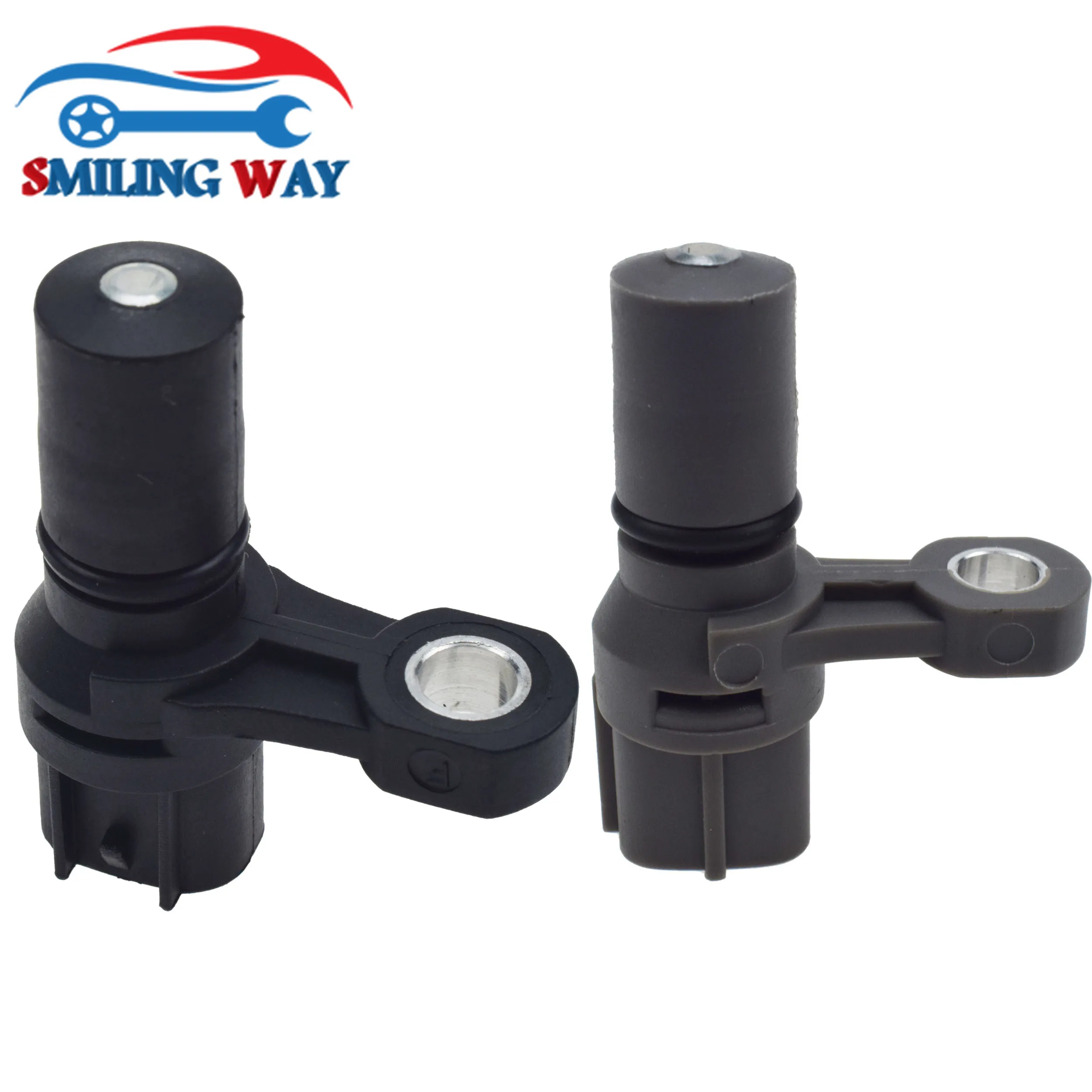 Input Output Vehicle Speed Sensor 90512494 90512495 90512771 For Opel