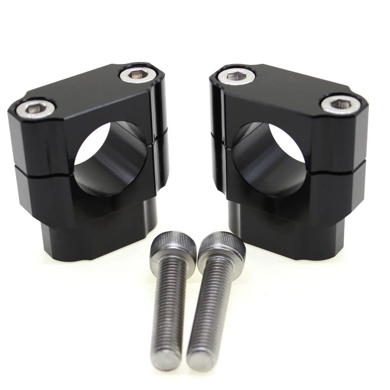 CNC  ڵ     Ʈ Ŭ , Ʈ Ʈ ũ ̽   ۸ MX ATV, 22mm, 28mm
