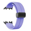 LPuB-strap