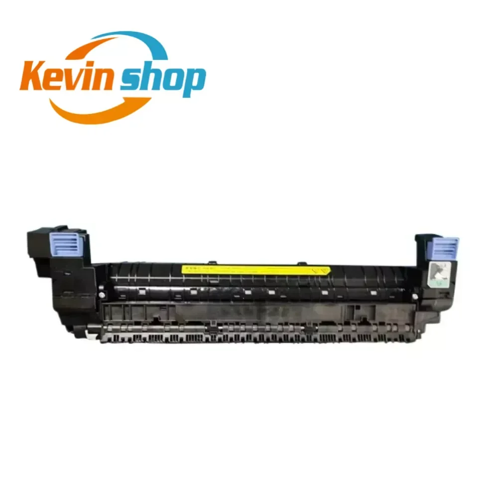 

Новый комплект фьюзера для принтера HP M750 M770 CP5225 Canon LBP 9100 9500 9600, запасные части