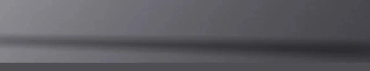 Description Picture 3 of itemMen's Jogging Sweatpants Lightweight Athletic Ice Silk Quick-Dry Loose-Fit Running Fitness Straight-Leg Breathable Pants Men