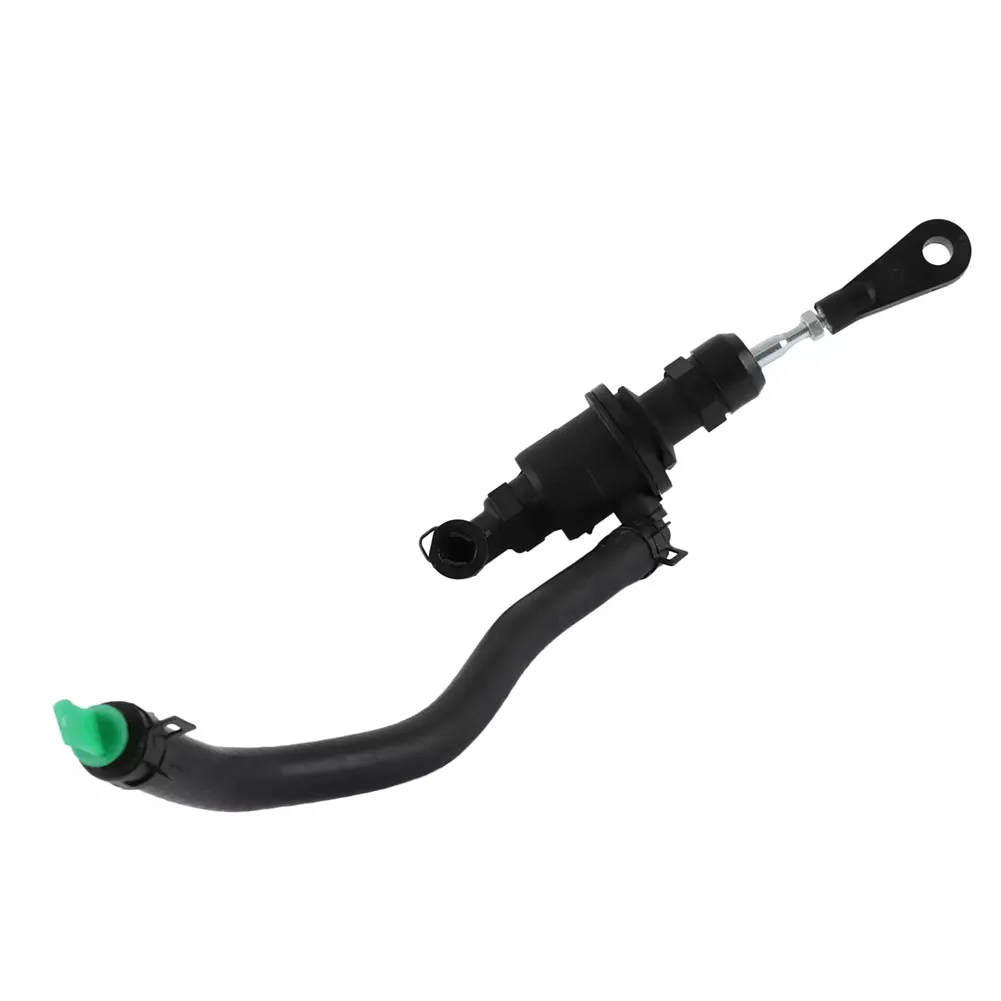Diverse Fitment of Clutch Master Cylinders for Select Models of For Hyundai ix35 & For Kia Sportage Part No 416052S000