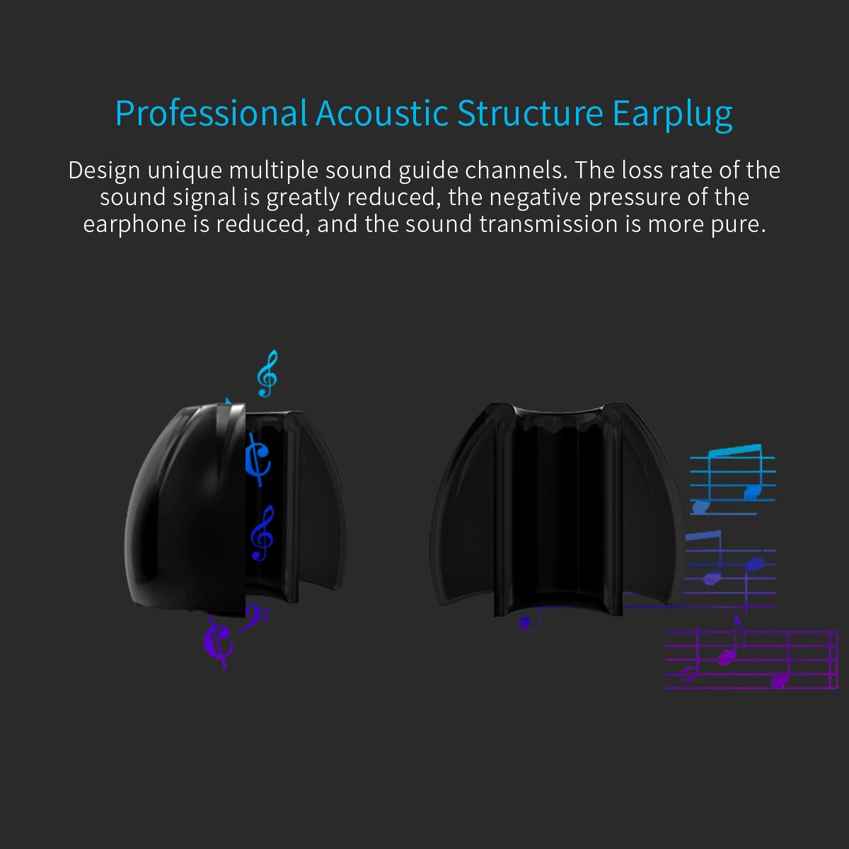 Slide image ced3958b5cf740589b6081eed407fde3