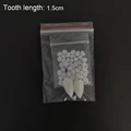 1.5cm
