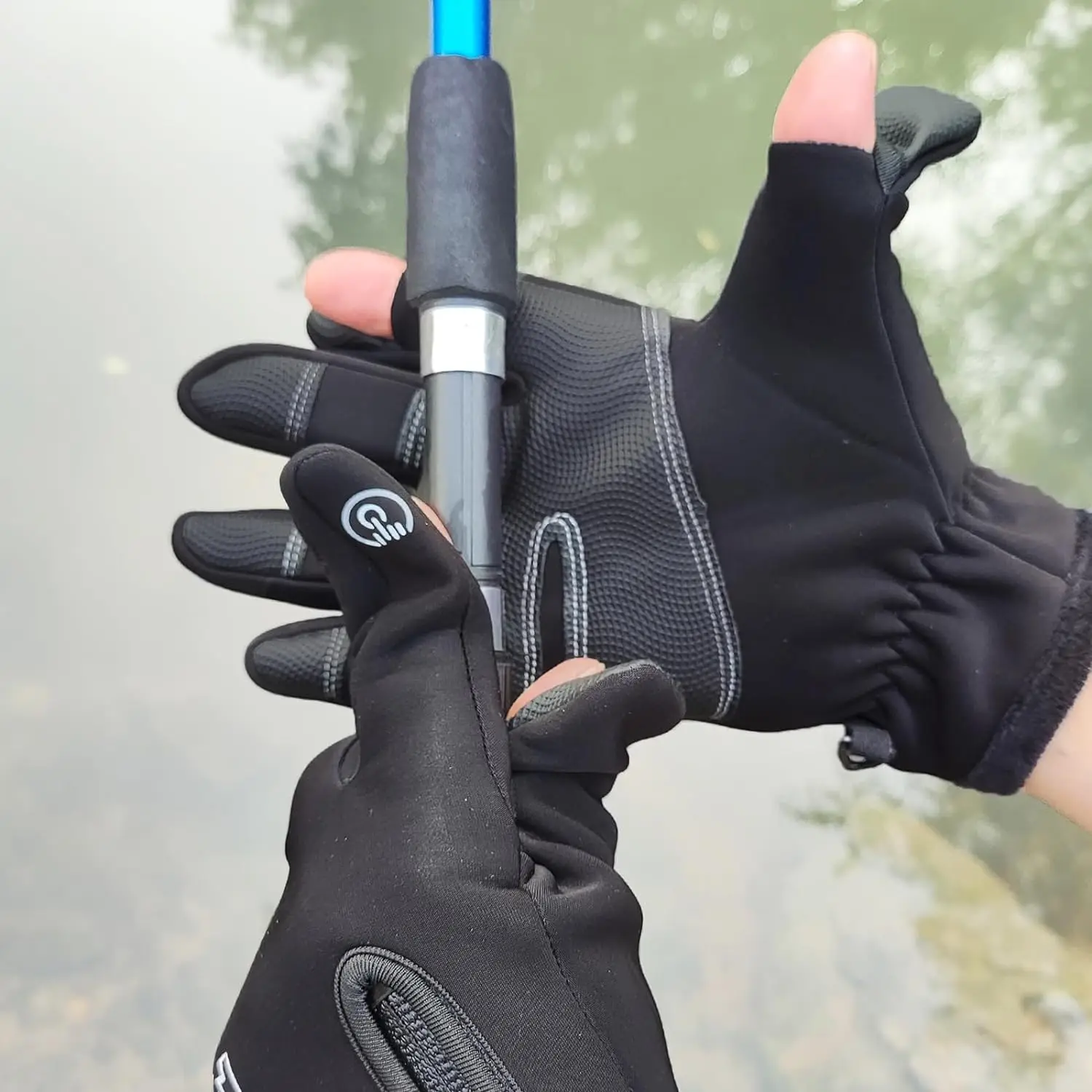 https://ae01.alicdn.com/kf/Sec532ab0b45f4ab084c47c575dd03d7bC/WALK-FISH-Winter-Fingerless-Fishing-Gloves-for-Men-Women-Windproof-Cold-Weather-Touchscreen-Warm-Motorcycle-Cycling.jpg