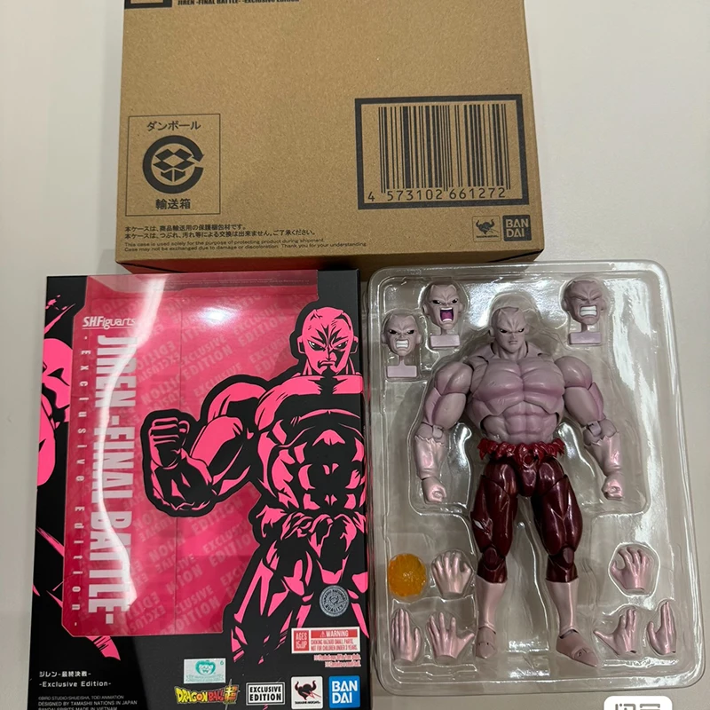 の*ん様 ドラゴンボール アクションフィギュアセット Amazon.co.jp: 魂ネイション ワールドツアー 大阪 S.H.Figuarts