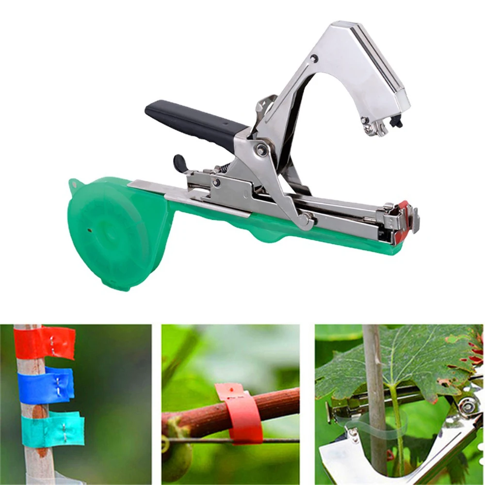 Outils pêche à la mouche | Pacific Pêche