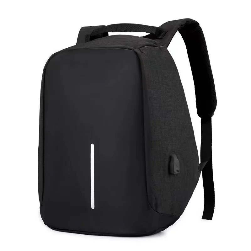 Amazon.co.jp: ビジネスリュック ラップトップバックパック