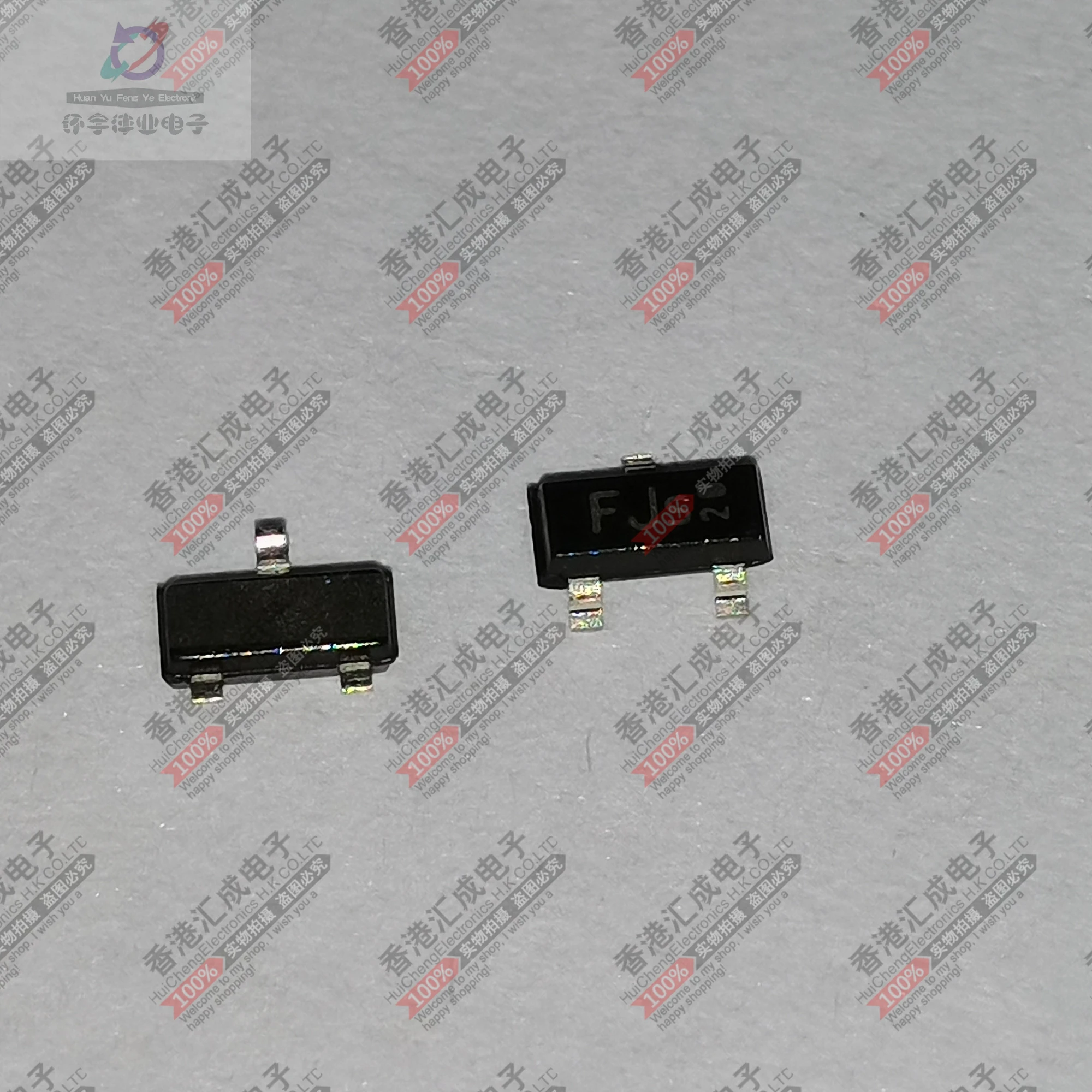 

BFN26E6327HTSA1 BFN26E6327 BFN26 E6327 SOT23 New original