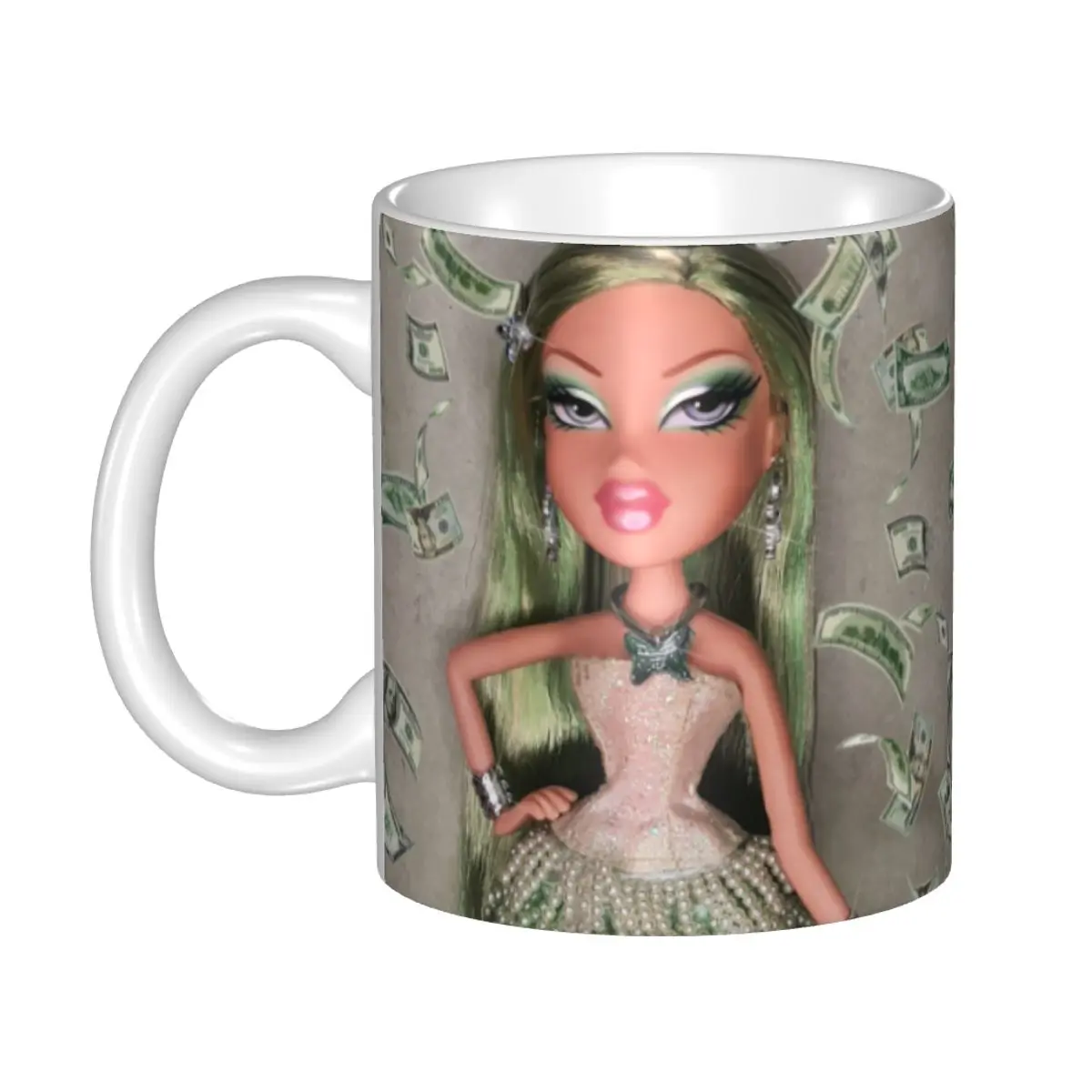 https://ae01.alicdn.com/kf/Sec535da0240a45fd9452a1db8e553c6aO/DIY-Bratz-Rock-Angelz-Ceramic-Mugs-Custom-Animated-Movies-For-Children-Coffee-Cup-Creative-Gift-Outdoor.jpg