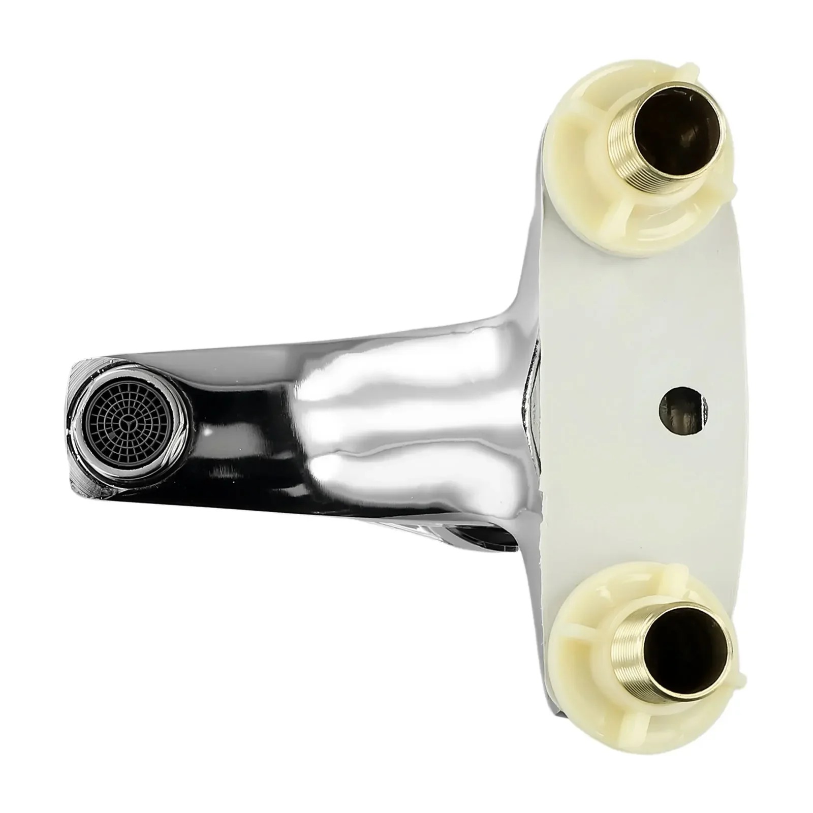 Bathroom Mixer Tap for Bathtub Sink Shower