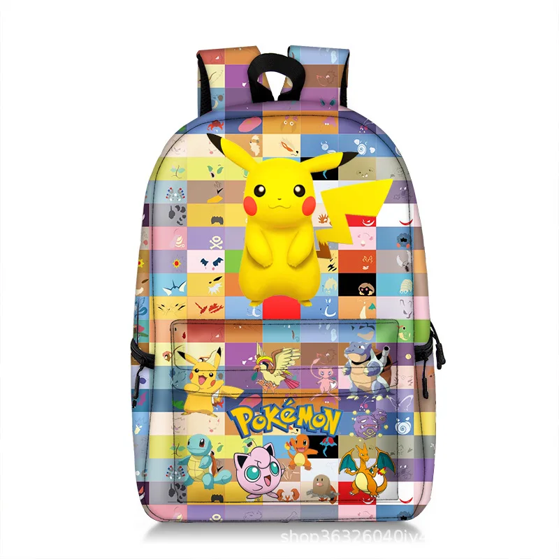 https://ae01.alicdn.com/kf/Sec53881cda994e62990240ae75e40722g/2023-Pokemon-Pikachu-Backpacks-Anime-Figures-Kids-Bags-Big-Capacity-Travel-Bag-School-Bags-Birthday-Gifts.jpg