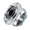 MB886389 28 Teeth Manual Freewheel Hub For Mitsubishi Pajero Montero Pickup Triton L200 L300 Manual 4WD Four Wheel Drive 4