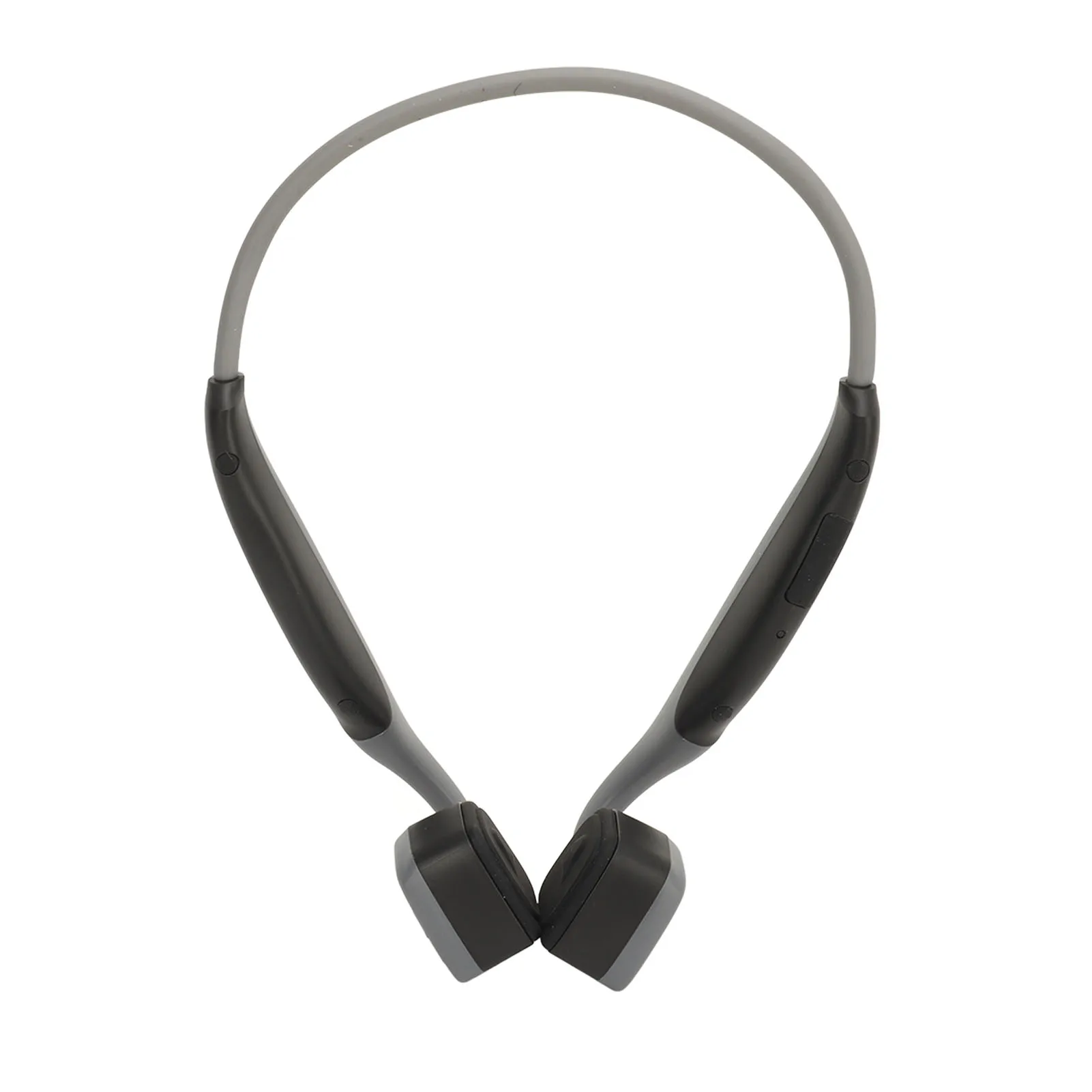 Bone Conduction Headphones Bluetooth Noise Cancellation Wireless Bone Conduction Earphones for Elderly 3