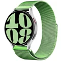 Mint 11