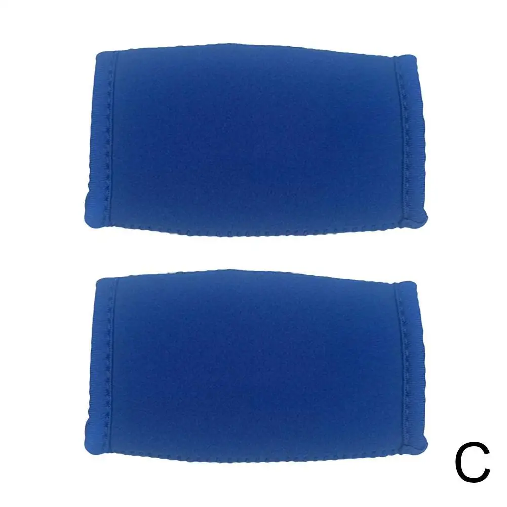 Football Chin Pad Portable Chin Strap Cover For Exercise Biking Skiing Football Cover Strap Jaw Pad