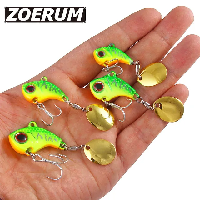 Casting Micro Metal Jig Fishing Lure Jigging Bait 9g/13g/16g/22g