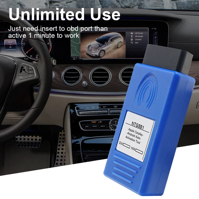 Carly Connected Car Obd - Item That You Desired - AliExpress