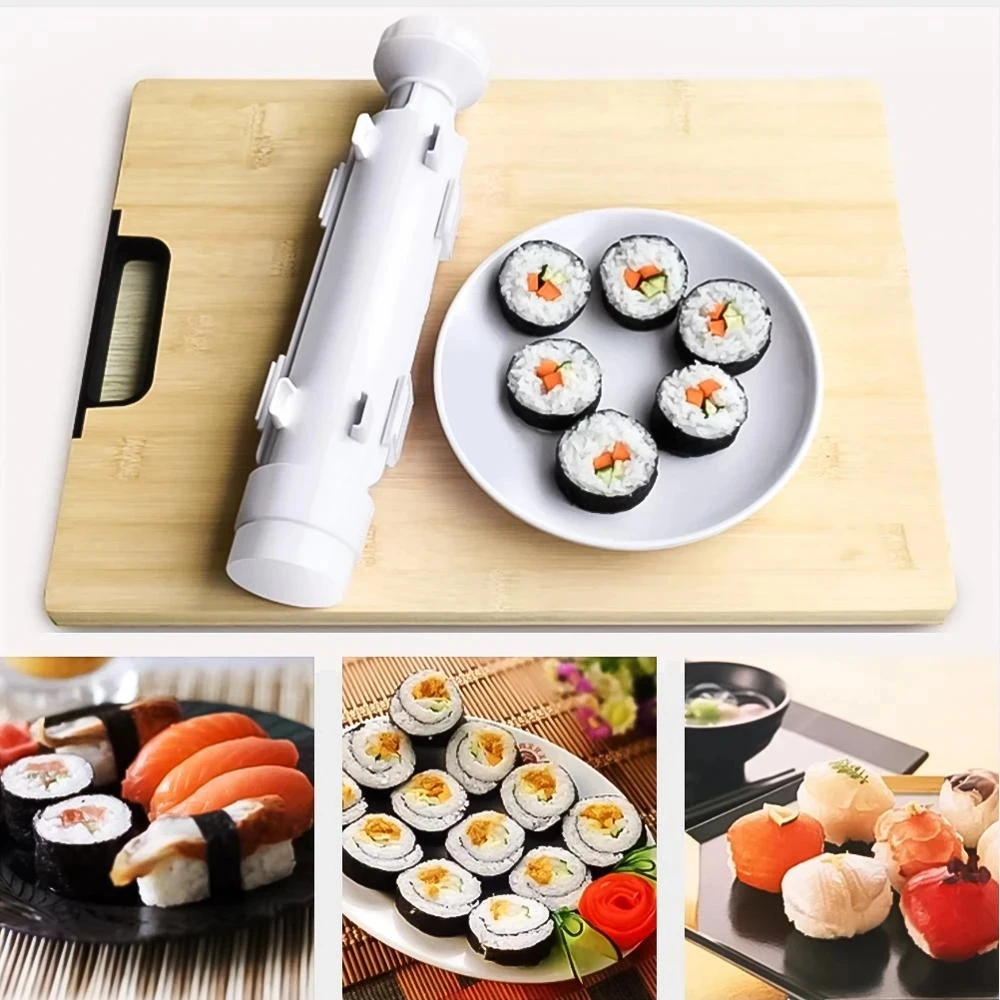 https://ae01.alicdn.com/kf/Sec53b7cd253a44e387d7bcc7eb4207cap/Quick-Sushi-Maker-Roller-Rice-Mold-Vegetable-Meat-Rolling-Gadgets-DIY-Sushi-Device-Making-Machine-Kitchen.jpg