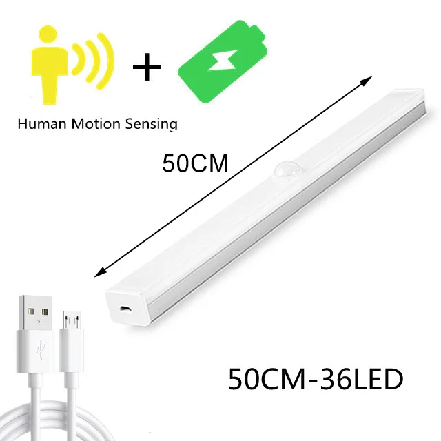50cm lamp