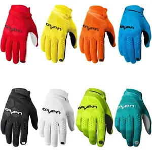 Motorcycle Gloves Summer Breathable Wearable Protective Guantes Moto Luvas  Alpine Motocross Stars Gants Moto Verano guant - AliExpress