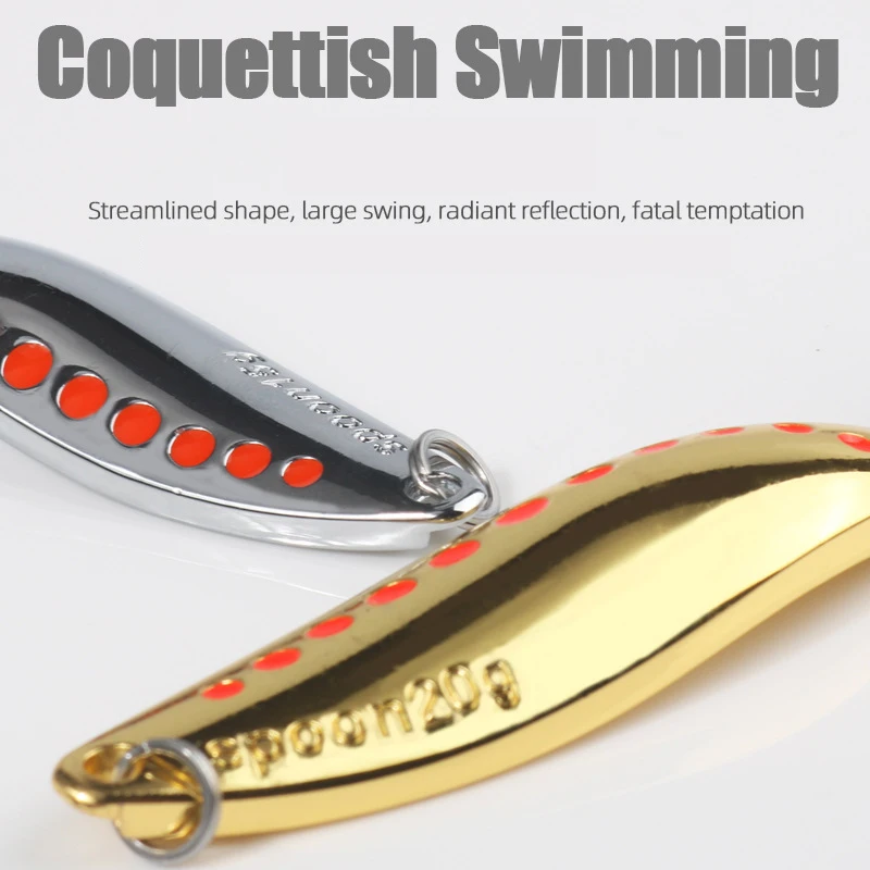 Slide image 6b048affb17a4c28b21cab58ba6b9060