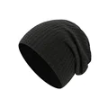 Black 1PC