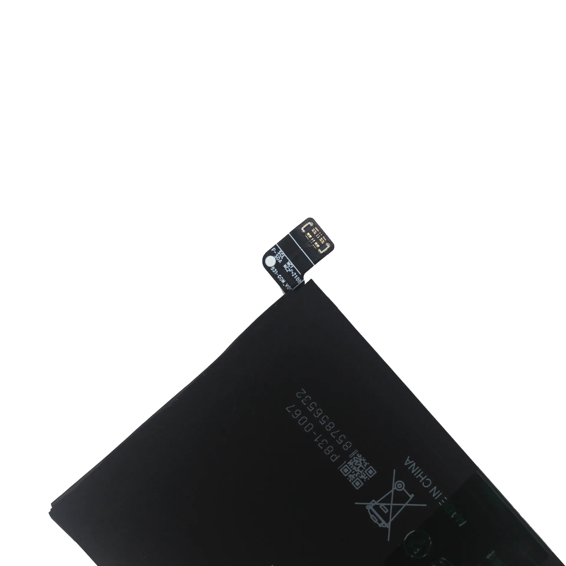 OPPO FIND X7 FULLBOX (バッテリー96%) OPPO FIND X7 FULLBOX (バッテリー96%) OPPO FIND X7 FULLBOX