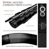 Ligh Hard Telescopic Fishing Stream Rod Lake Hand Pole Carp Feeder 3.6M 4.5M 5.4M 6.3M 7.2M Freshwater Fishing Rods Tackle 2