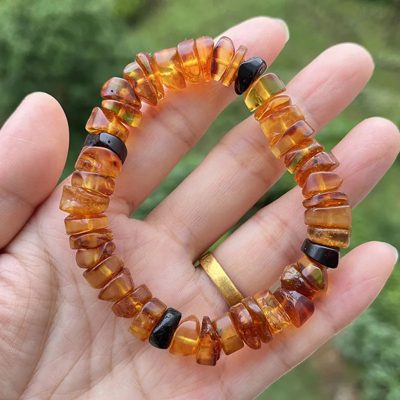 13.9g 14-16cm wrist