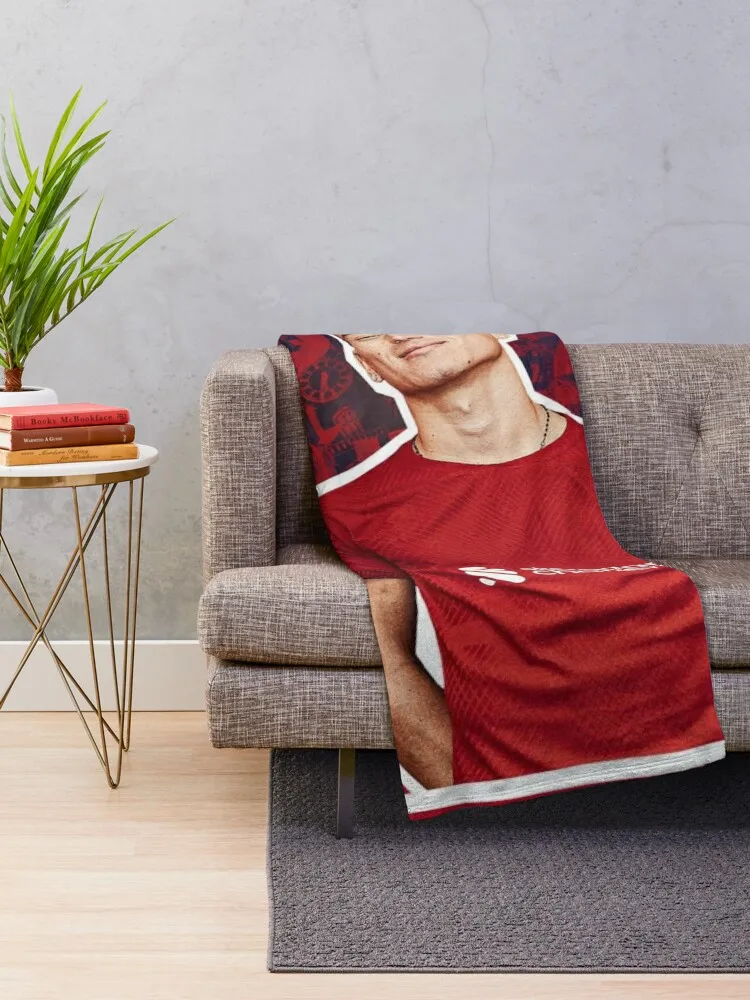 ���� ������-�Ŵ��� ���� �� ���� ���, ������ �� ���, 27