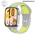 2 Silver green
