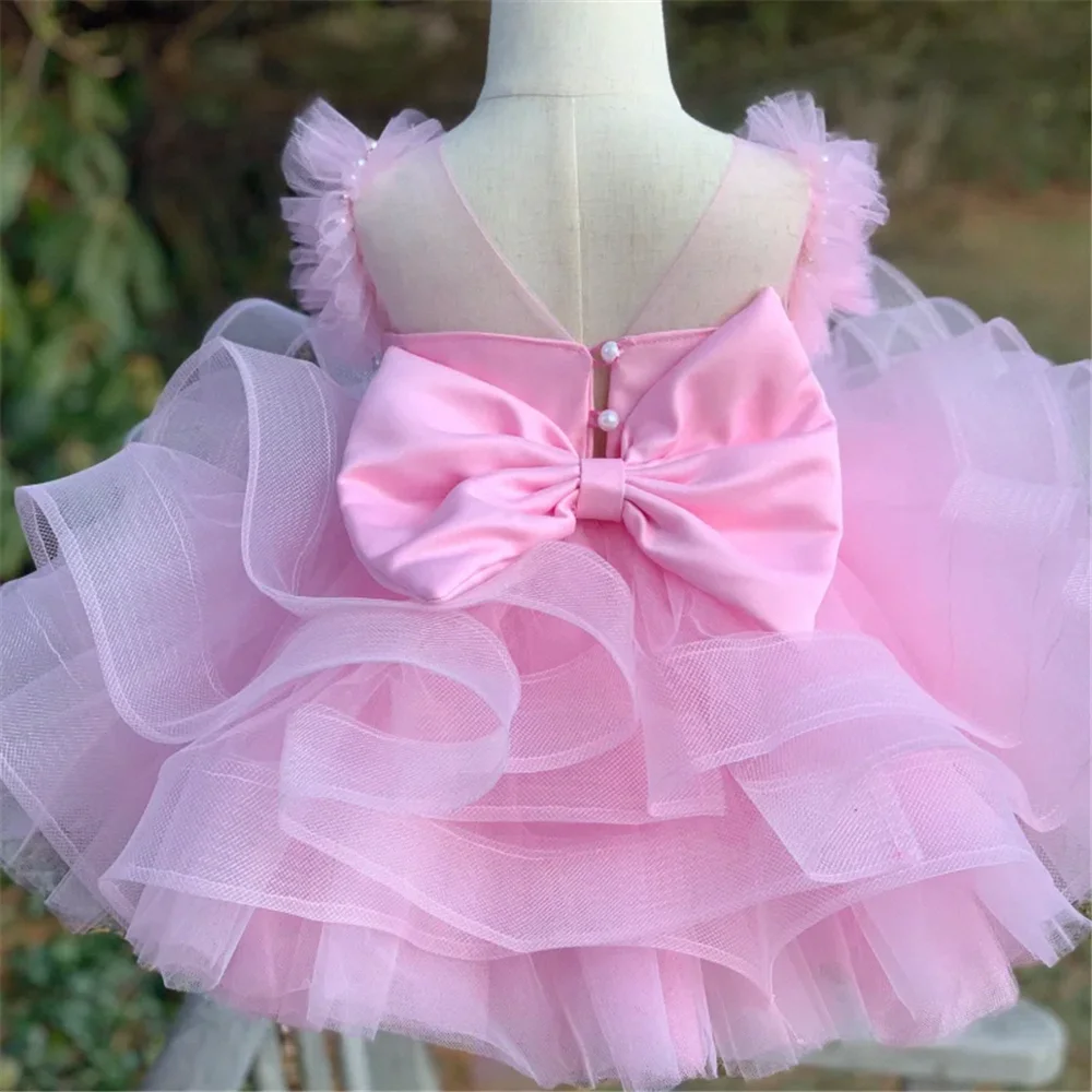 ��ũ ���� �� �ҳ� ���ǽ�, ǫ���� ���� ���� �׹� �μҸ� ����, ��� ���� ��Ƽ, ù ������ ����ȸ ����, ����ǰ