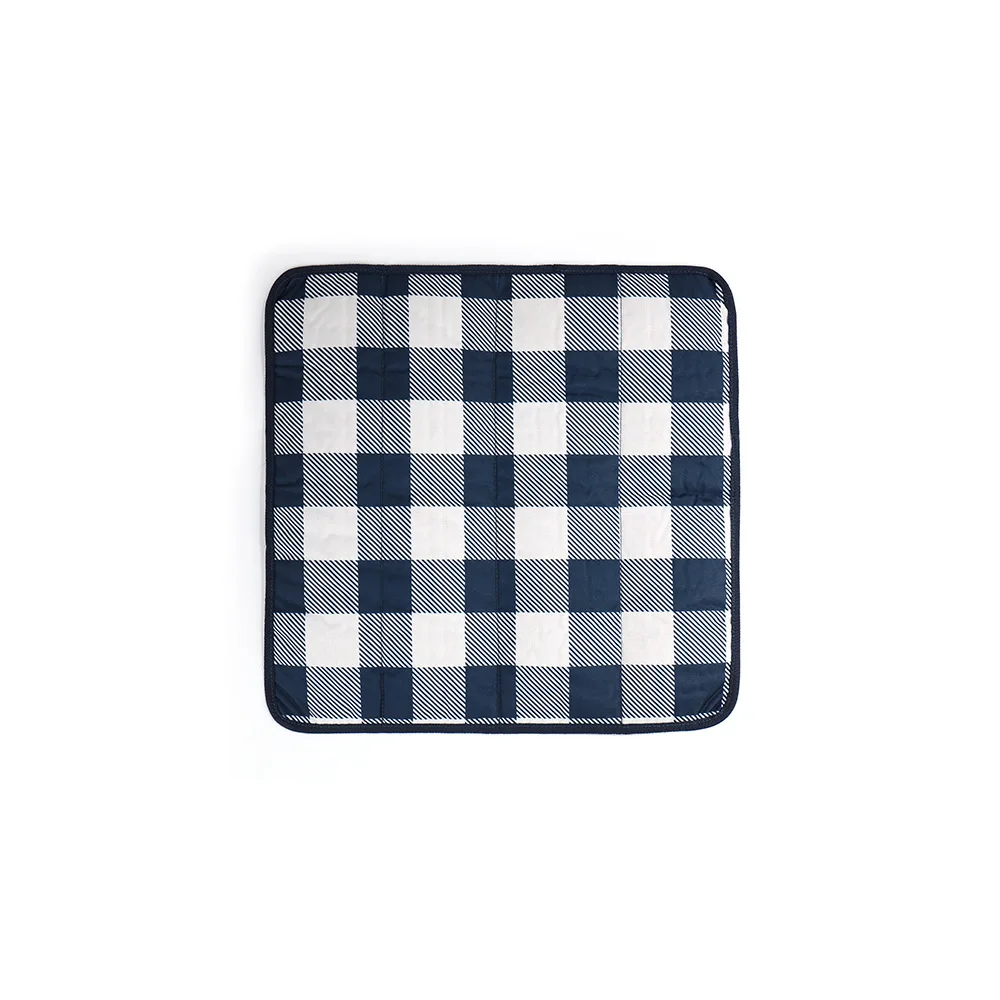 ���̽� �߿� ķ�� ��Ʈ ��Ʈ ����, �μ� ��� ���� ���̽� �е� ����, �޴�� ����ŷ Ȱ�� �е�, 1 ��