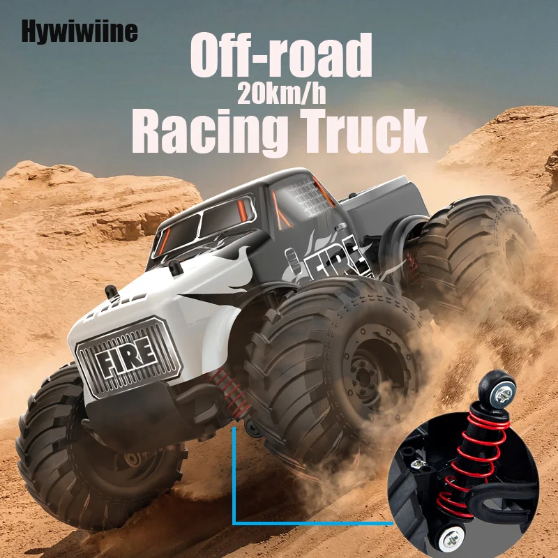 Rc Carro De Controle Remoto 1 20 20km h Dubl Ve culo 2 4ghz Drift Rc Carro De Controle Remoto 1 20 20km h Dubl Ve culo 2 4ghz Drift