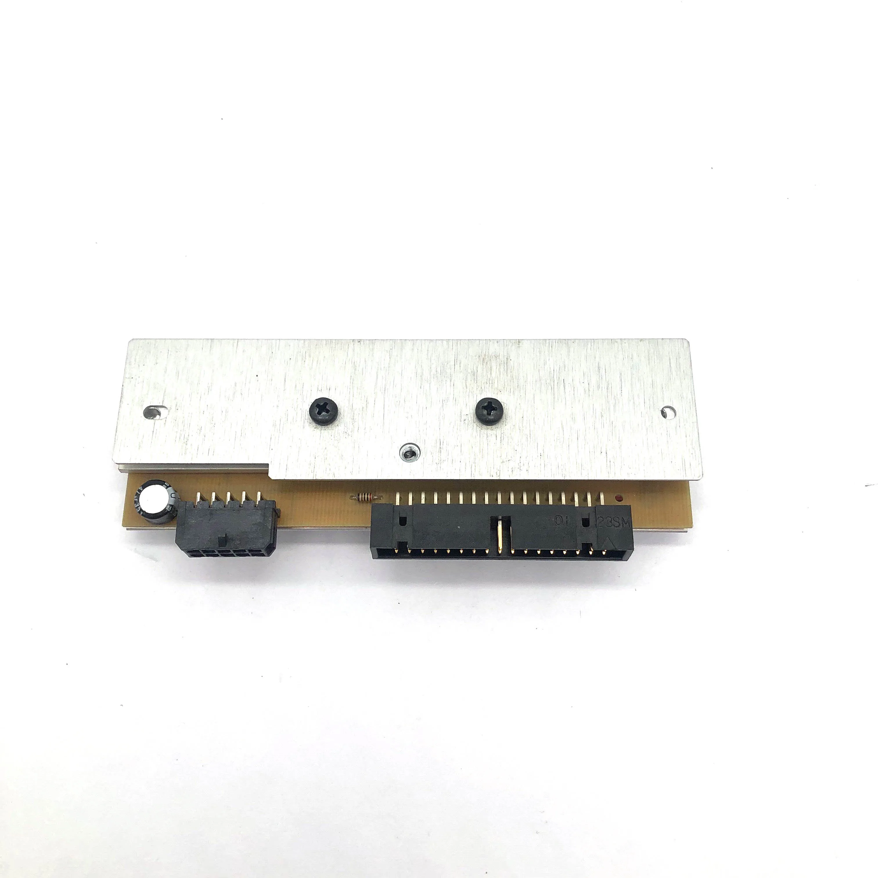 

Print Head Printhead Fits For ZEBRA 300DPI 110XIIII 110XIIII PLUS