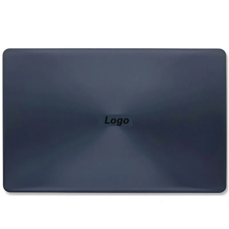 노트북 LCD 후면 커버 전면 베젤 상단 하단 케이스, Asus X542 R542 X542U X542B X542UAR X542BA R542UA R542U 팜레스트, 신제품