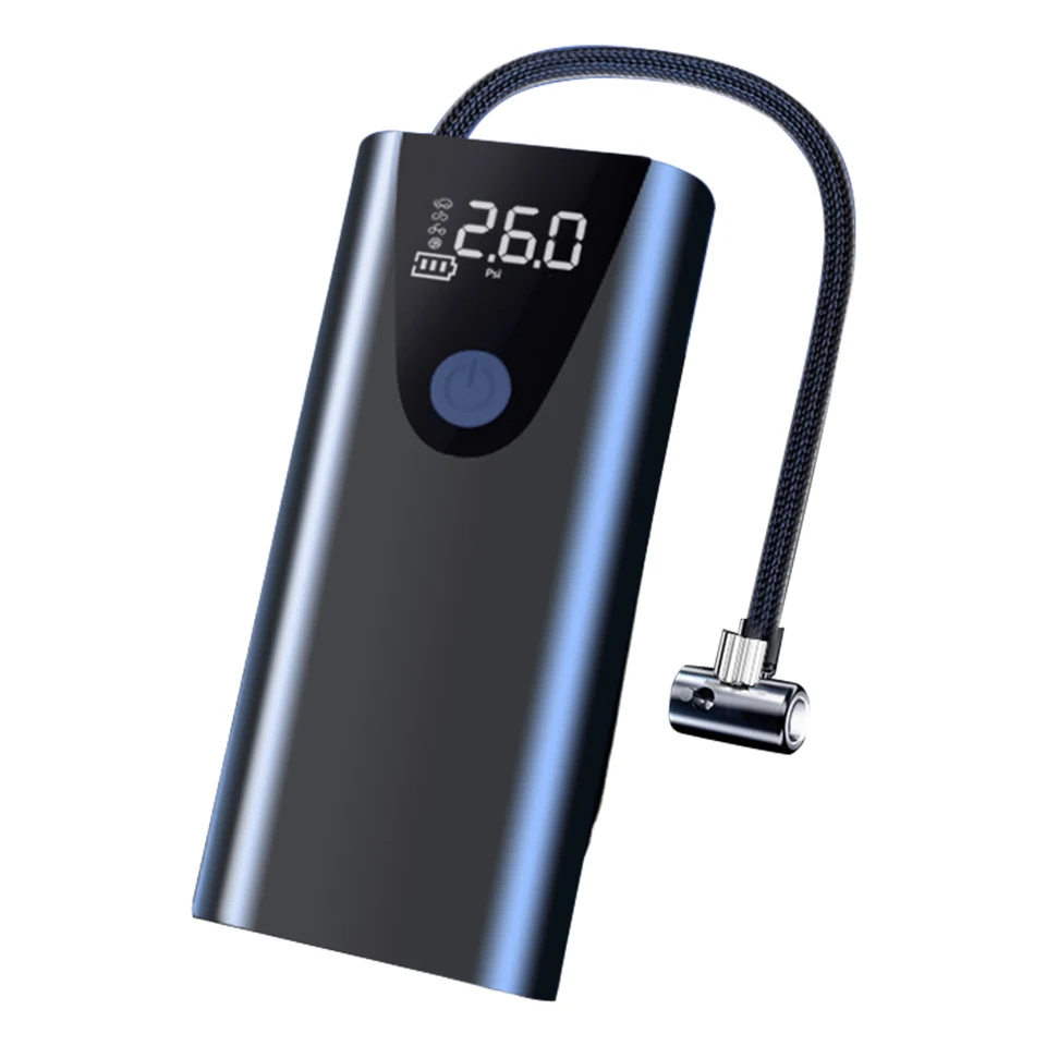 �ڵ��� Ÿ�̾� ��â�� ������ ���÷��� �޴�� ���� �����, LED ���� ����, �ڵ��� ������� ������ ���� �޴�� ��â�� ����