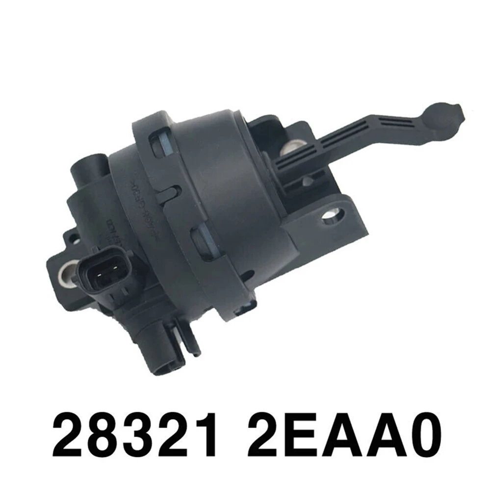 ACTUATOR-VIS 자동차 부품, 엘란트라 2.0L 17-18 IX35 18 소나타 18 방출 드라이브, OEM 283212EAA0