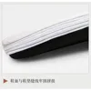 men's handmade thousand layer sole cloth shoes, breathable and comfortable men's outdoor work shoes, customized link 6