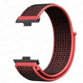 10 red and black
