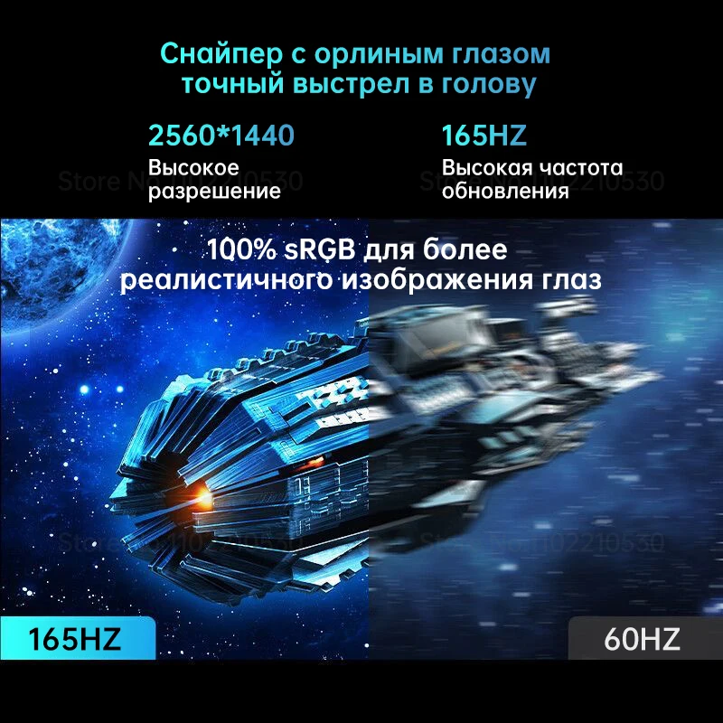 MECHREVO 오로라 프로 게임용 노트북, 인텔 코어 i7, 12650H, RTX4060, 15.6 인치, 2.5K, QHD, 165Hz, 100%, sRGB, 16G, DDR4, 512G, SSD, 게임