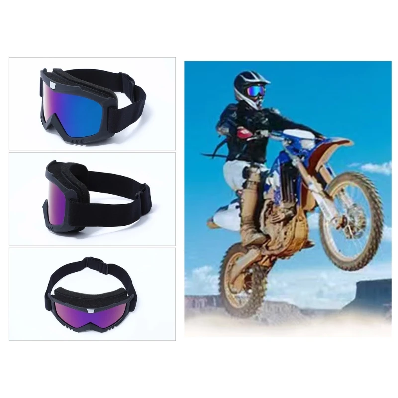   Ŭ Ȱ, Mtb ε ũ ۶ 