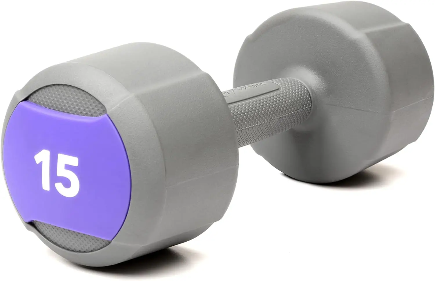 

Studio Individual Dumbbell