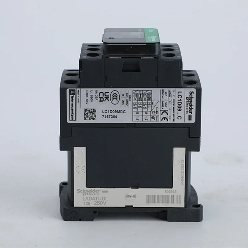 fdc mdc lc1d12 lc1d18 lc1d25 lc1d32 lc1d38 24v 48v 110v 220v 02