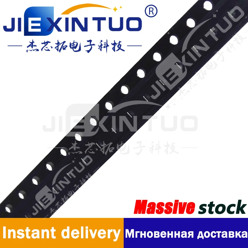 Sbr02U30Lp-7 Diodo Sbr 30 V 200Ma 2Dfn Diodo 30 V 200Ma Montaggio Superficiale X1-Dfn1006-2