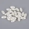 8x14mm eye 100pcs