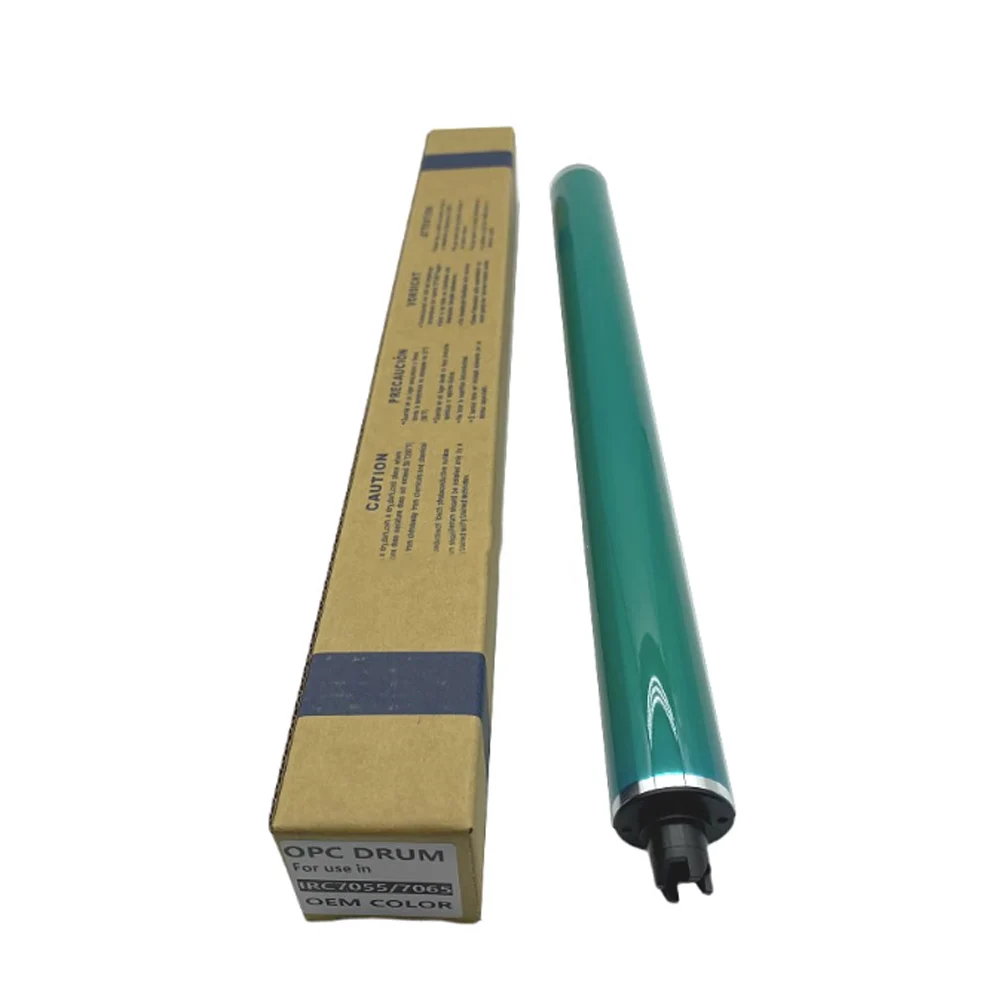 

color opc drum For Canon imageRUNNER IRC7260 IRC7270 IRC9065 IRC9075 IRC9270 IRC9280 PRO IRC7055 IRC7065