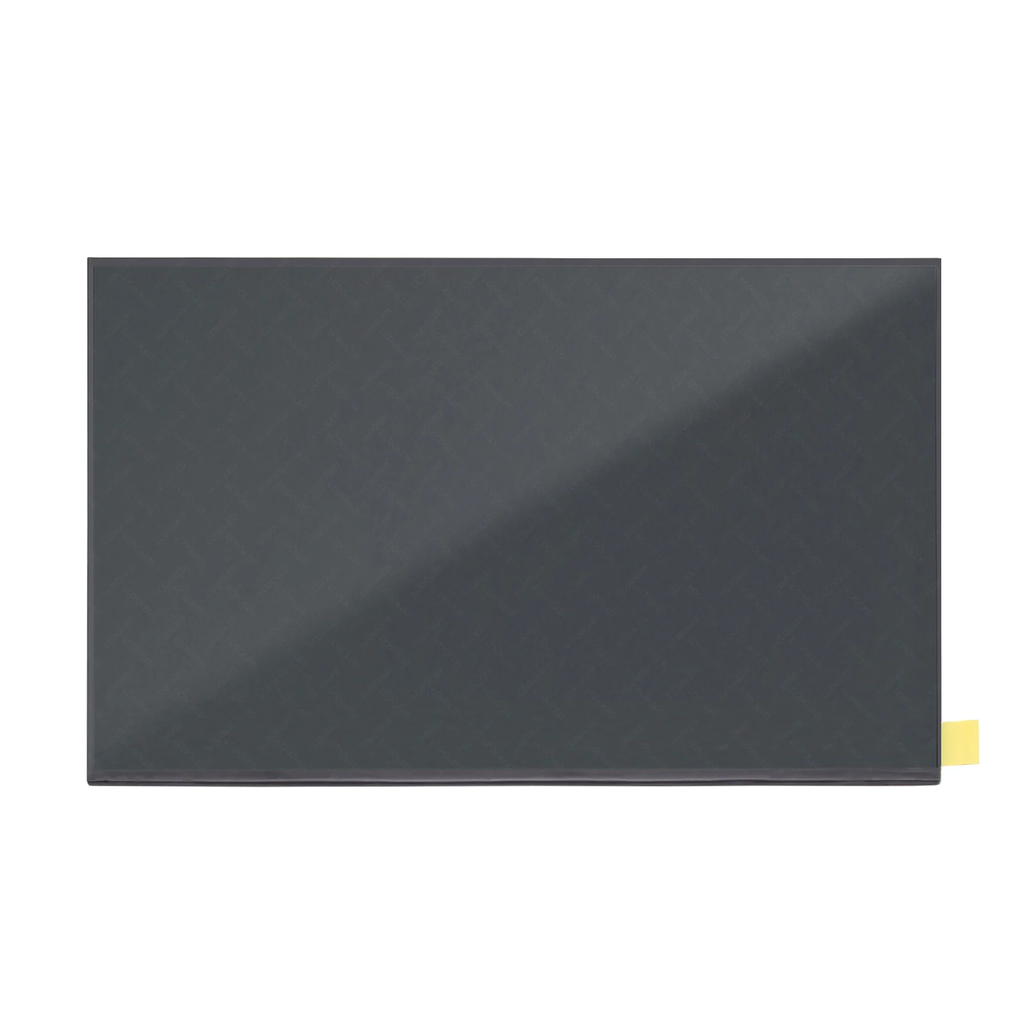 

13.3'' WLED IPS LCD Screen Display LED Panel Matrix B133UAN01.2 NV133WUM-N61 M133NW4J R3 Non-Touch 1920X1200 30 Pins